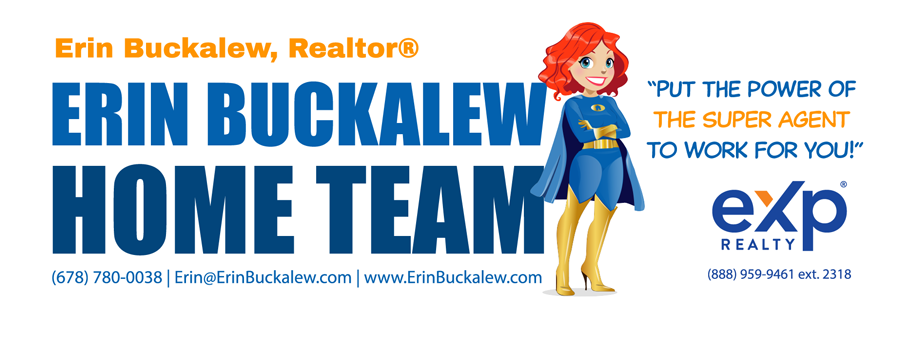 Buckalew-logo1
